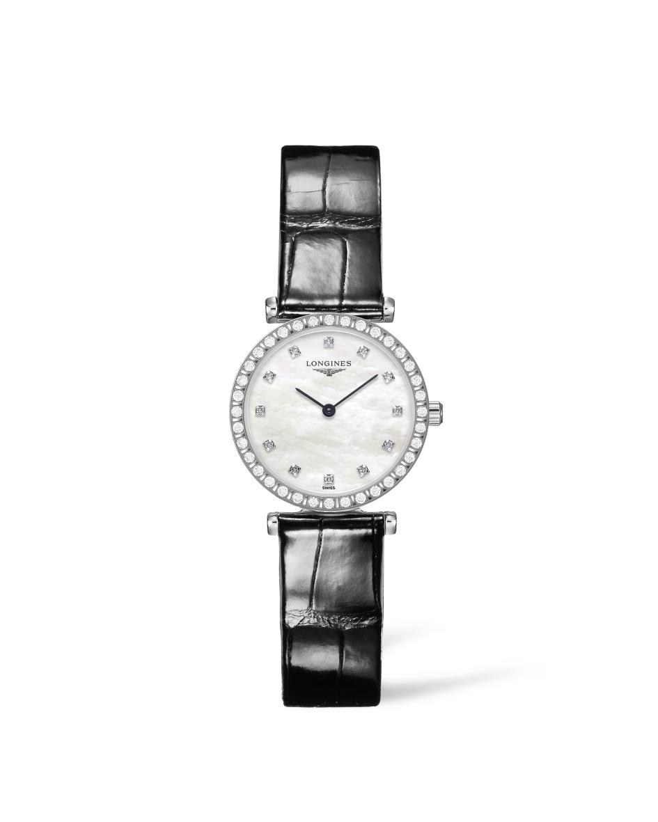 Longines - l41916116